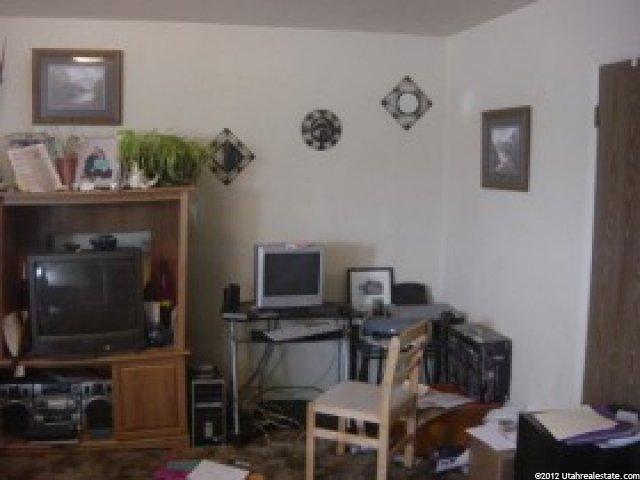 295 N 120 W, Vernal, UT 84078 — photo 4