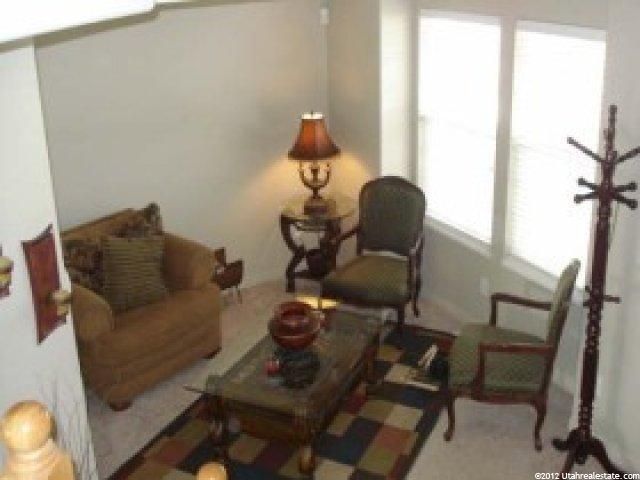 5625 S 4650 W, Hooper, UT 84315 — photo 2
