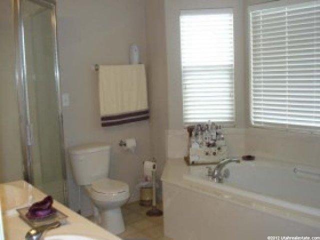5625 S 4650 W, Hooper, UT 84315 — photo 4