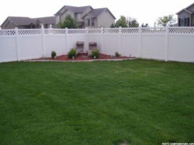 5625 S 4650 W, Hooper, UT 84315 — photo 7