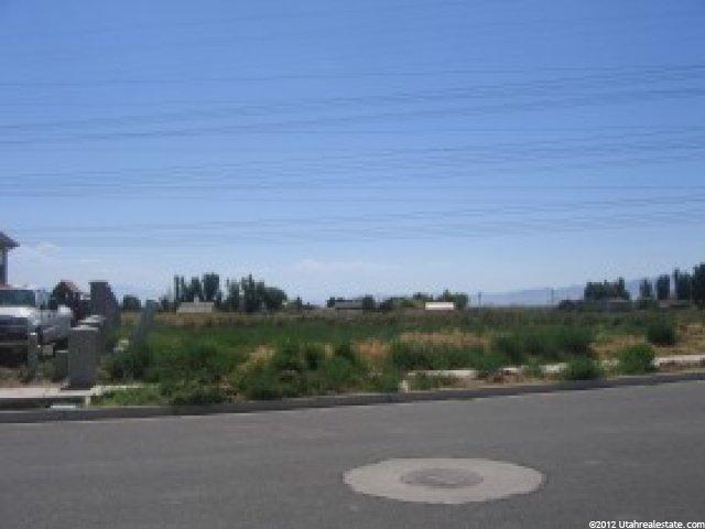 880 S 1700 W, Layton, UT 84041 — photo 3