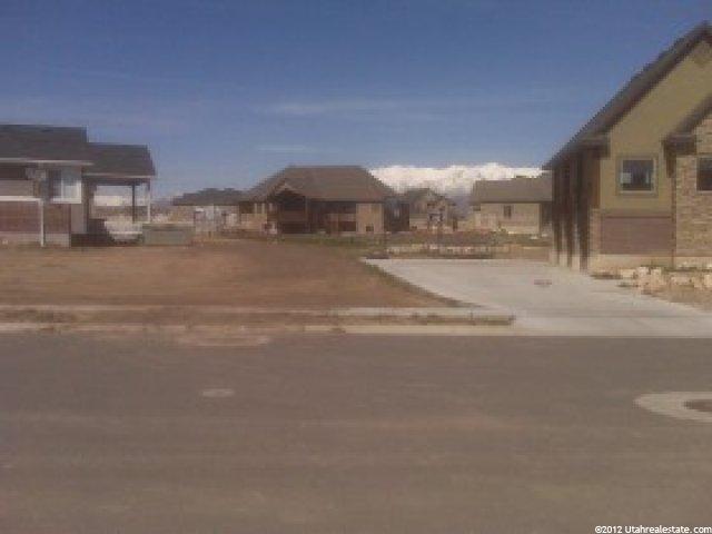 880 S 1700 W, Layton, UT 84041 — photo 4