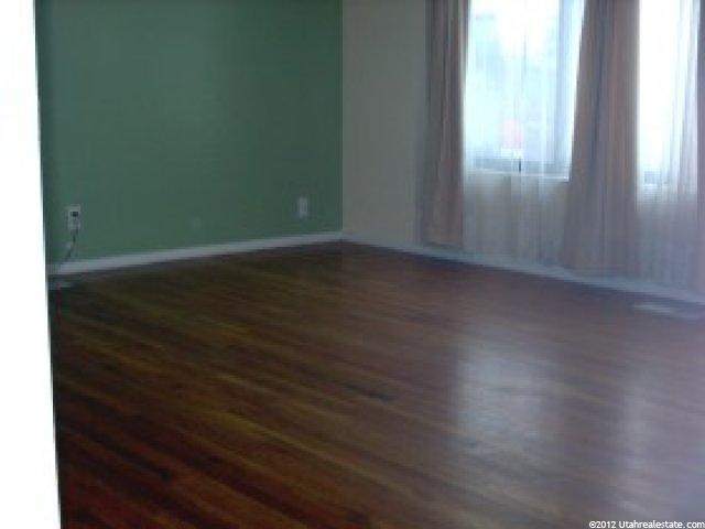 2575 W 5700 S, Roy, UT 84067 — photo 2