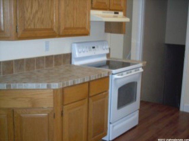 2575 W 5700 S, Roy, UT 84067 — photo 3