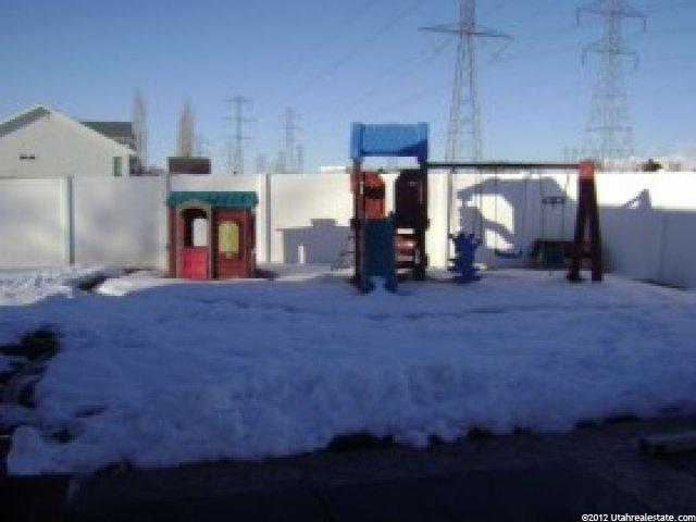 954 S 1150 W, Clearfield, UT 84015 — photo 11