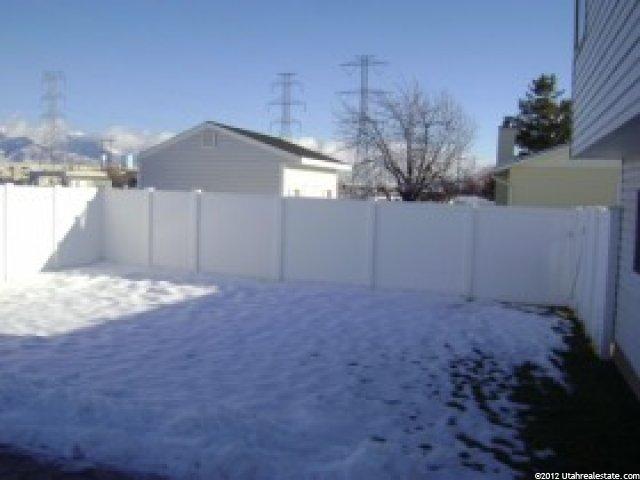 954 S 1150 W, Clearfield, UT 84015 — photo 12