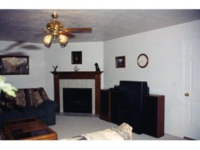 954 S 1150 W, Clearfield, UT 84015 — photo 3