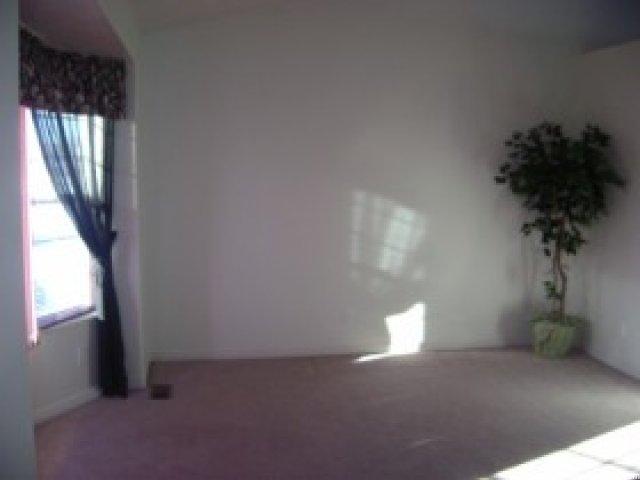 954 S 1150 W, Clearfield, UT 84015 — photo 5