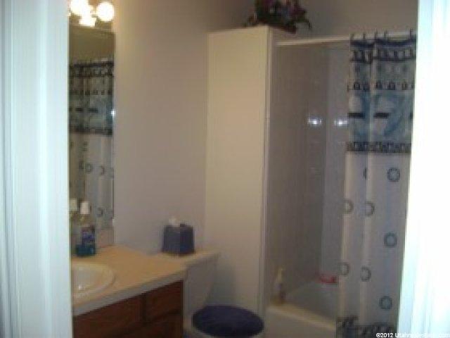 954 S 1150 W, Clearfield, UT 84015 — photo 6
