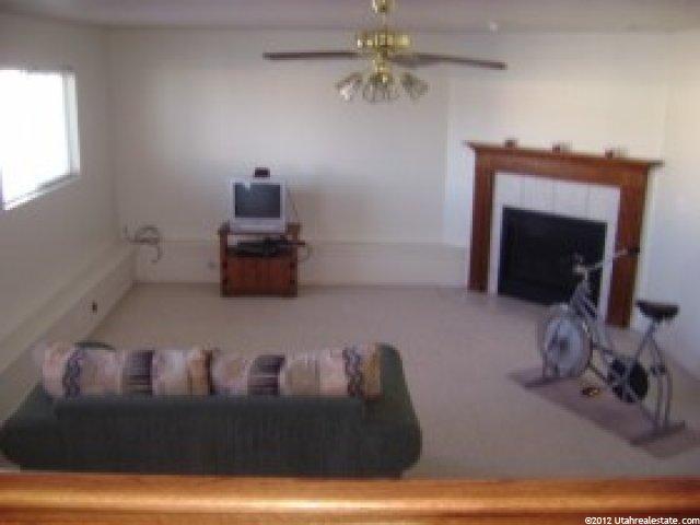 954 S 1150 W, Clearfield, UT 84015 — photo 7