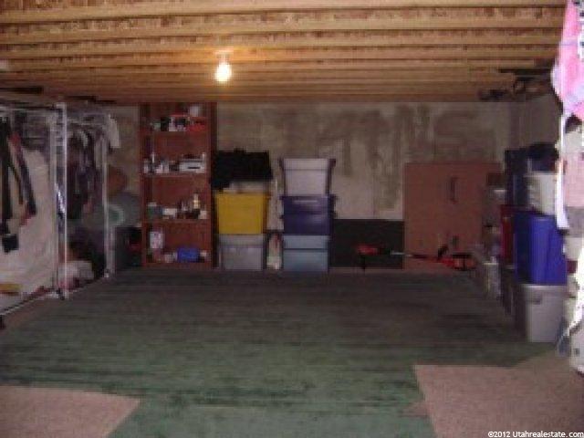 954 S 1150 W, Clearfield, UT 84015 — photo 9