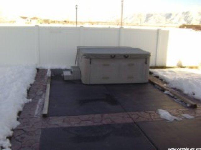 954 S 1150 W, Clearfield, UT 84015 — photo 10