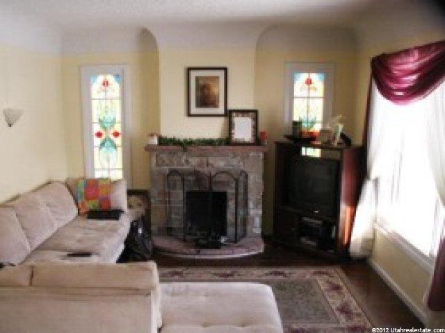126 Flint St, Layton, UT 84041 — photo 2
