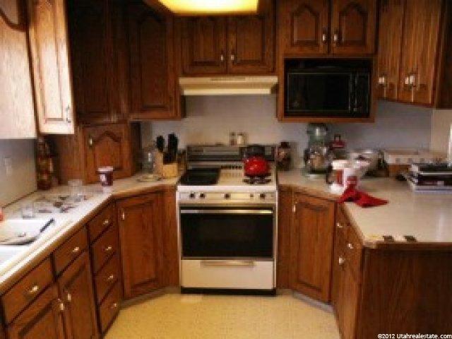 126 Flint St, Layton, UT 84041 — photo 3