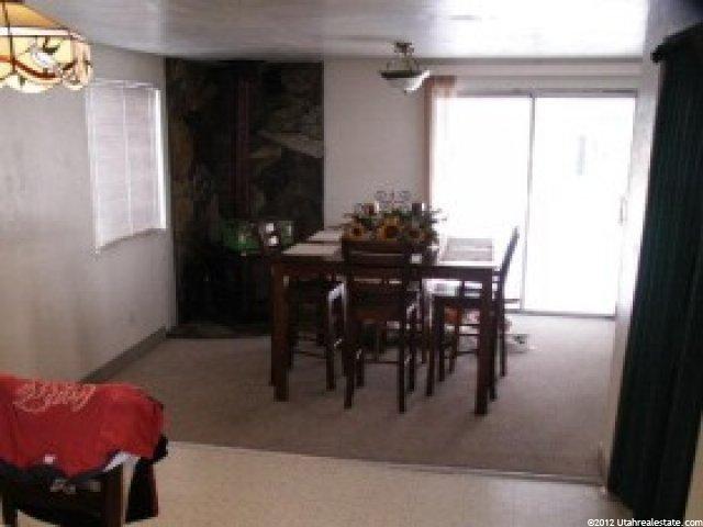 126 Flint St, Layton, UT 84041 — photo 4