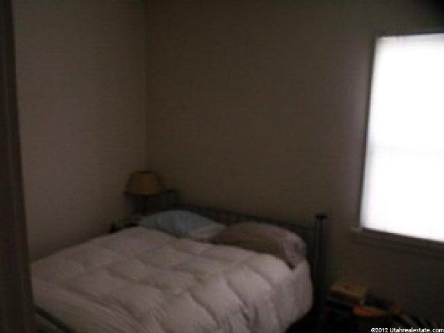 126 Flint St, Layton, UT 84041 — photo 7