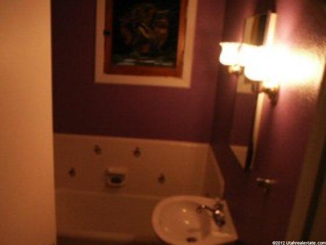 126 Flint St, Layton, UT 84041 — photo 9