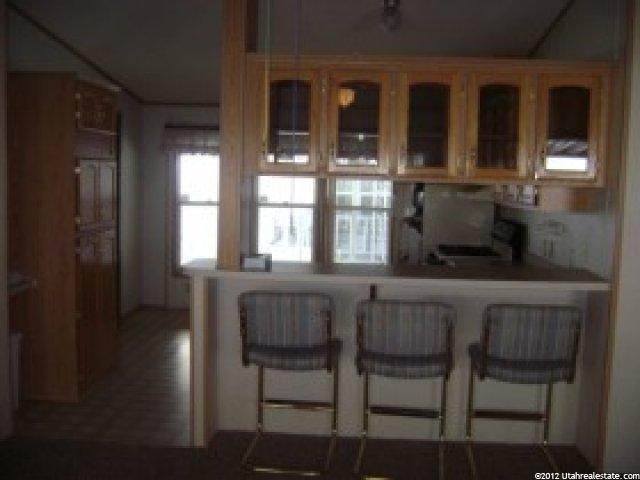 1111 N 2000 W #164, Farr West, UT 84404 — photo 3