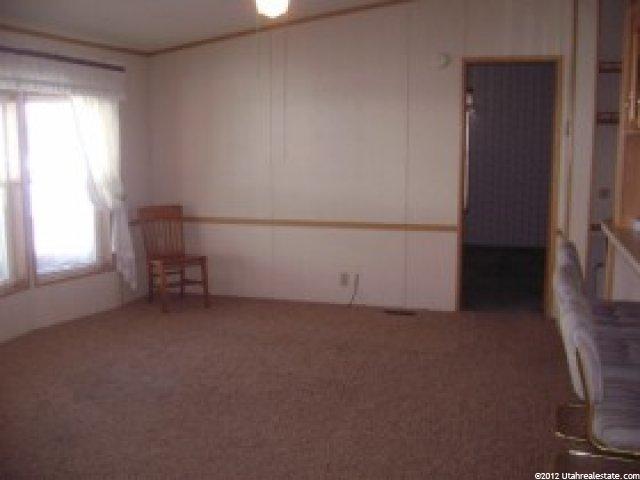 1111 N 2000 W #164, Farr West, UT 84404 — photo 4