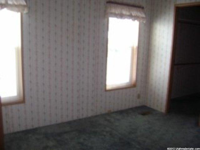 1111 N 2000 W #164, Farr West, UT 84404 — photo 5