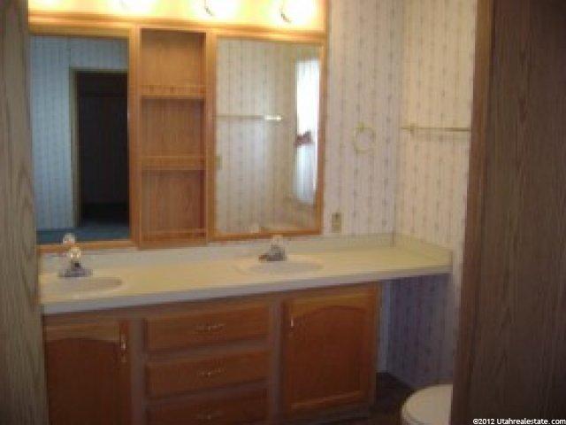 1111 N 2000 W #164, Farr West, UT 84404 — photo 6