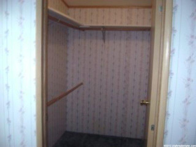 1111 N 2000 W #164, Farr West, UT 84404 — photo 7