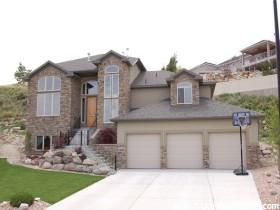 11485 S Markridge Cir, South Jordan, UT 84095