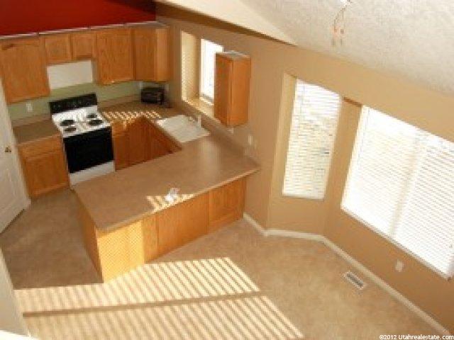 194 E 2325 S, Clearfield, UT 84015 — photo 3