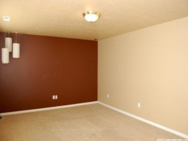 194 E 2325 S, Clearfield, UT 84015 — photo 4