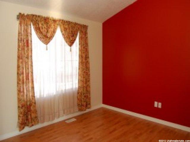 194 E 2325 S, Clearfield, UT 84015 — photo 5