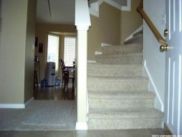 194 E 2325 S, Clearfield, UT 84015 — photo 2