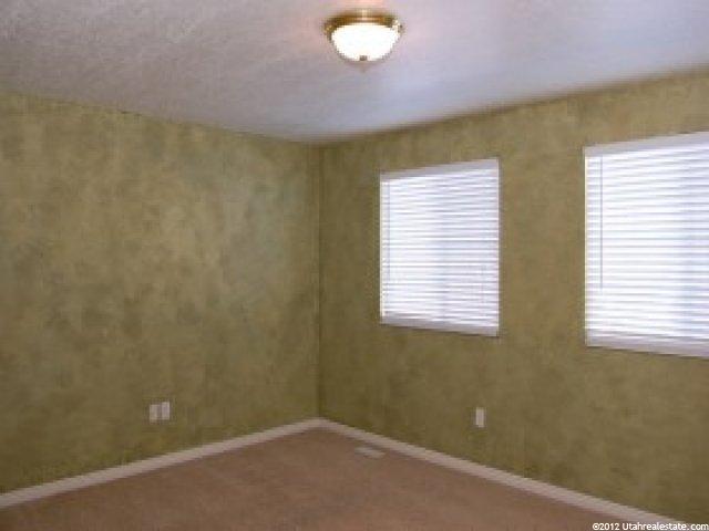 194 E 2325 S, Clearfield, UT 84015 — photo 6