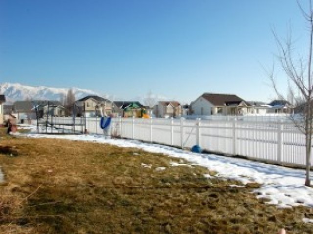 194 E 2325 S, Clearfield, UT 84015 — photo 8