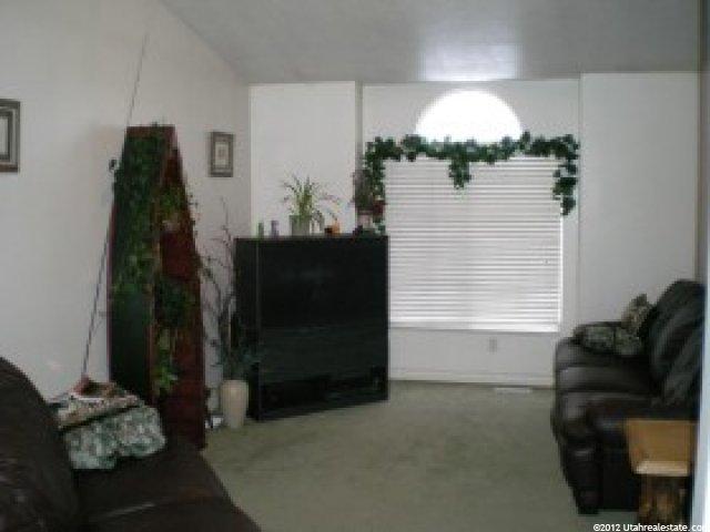 358 W 500 S, Ogden, UT 84404 — photo 2