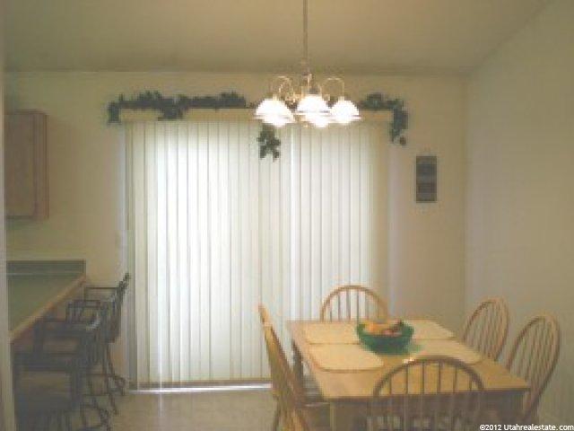 358 W 500 S, Ogden, UT 84404 — photo 7