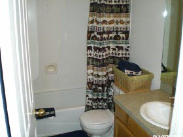 358 W 500 S, Ogden, UT 84404 — photo 3