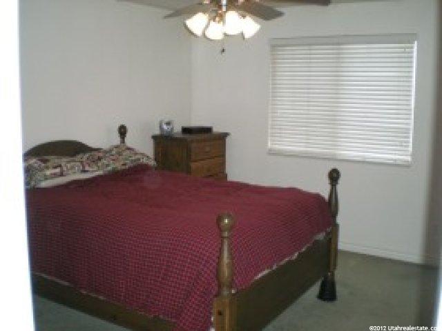 358 W 500 S, Ogden, UT 84404 — photo 4