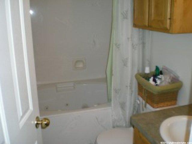 358 W 500 S, Ogden, UT 84404 — photo 5