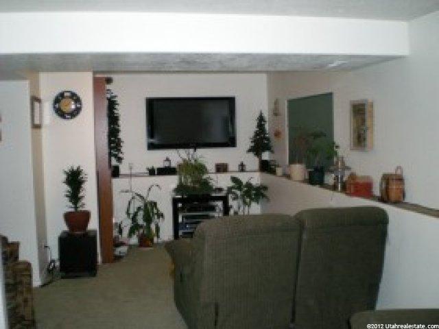 358 W 500 S, Ogden, UT 84404 — photo 6
