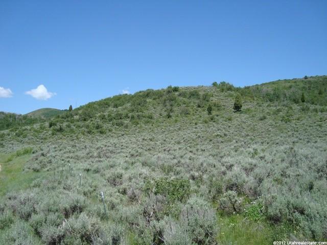 45 Lake Pointe Dev #4, 5, Bern, ID 83220 — photo 3