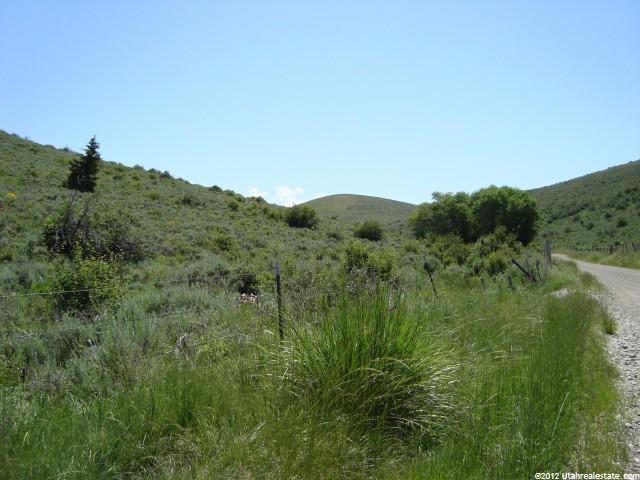 45 Lake Pointe Dev #4, 5, Bern, ID 83220 — photo 4