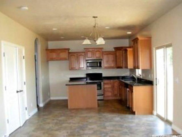 2029 S 330 W, Orem, UT 84058 — photo 2
