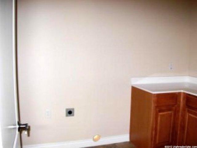 2029 S 330 W, Orem, UT 84058 — photo 11