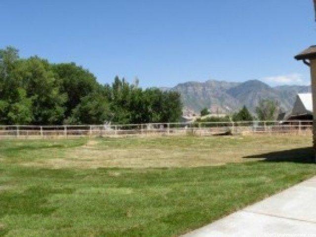 2029 S 330 W, Orem, UT 84058 — photo 12