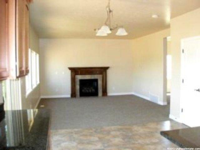 2029 S 330 W, Orem, UT 84058 — photo 3