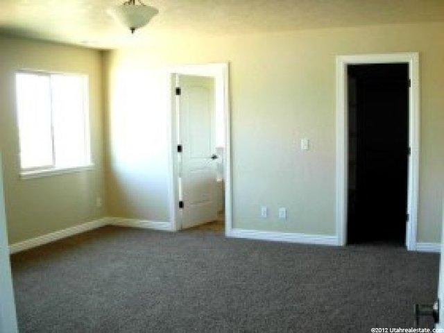 2029 S 330 W, Orem, UT 84058 — photo 4
