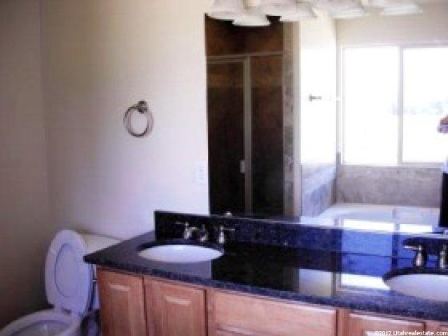 2029 S 330 W, Orem, UT 84058 — photo 5
