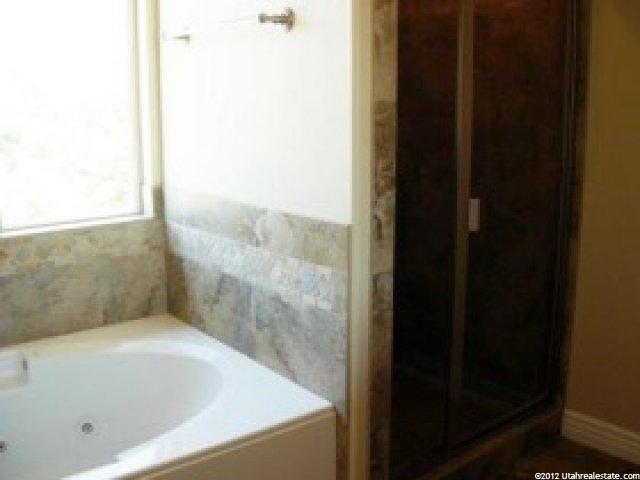 2029 S 330 W, Orem, UT 84058 — photo 6