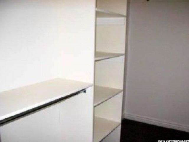 2029 S 330 W, Orem, UT 84058 — photo 7