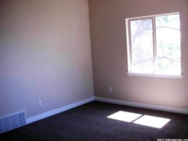 2029 S 330 W, Orem, UT 84058 — photo 8